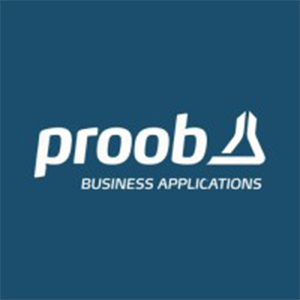 Stärken Sie Ihre Nachrichten mit Integrationen Proob