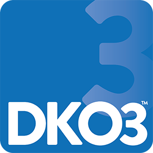 DKO3