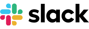 Slack