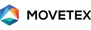 Stärken Sie Ihre Nachrichten mit Integrationen Movetex