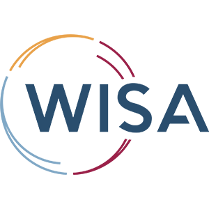 Stärken Sie Ihre Nachrichten mit Integrationen Wisa